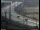 Webcam in Dresden, 2.2 mi away