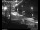Webcam in Dresden, 2.1 mi away