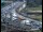 Webcam in Dresde, 0 km