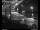 Webcam in Dresden, 2.1 mi away