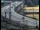 Webcam in Dresden, 0.3 mi away