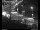 Webcam in Dresden, 0.9 mi away