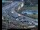 Webcam in Dresden, 0 km entfernt