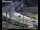 Webcam in Dresden, 0.4 km