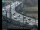 Webcam in Dresden, 0.7 km entfernt