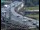 Webcam in Dresden, 0 km