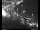 Webcam in Dresden, 22.2 km