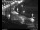 Webcam in Dresden, 22.5 km