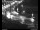 Webcam in Dresden, 5.7 km