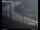 Webcam in Dresden, 5.2 mi away