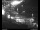 Webcam in Dresden, 13.5 km