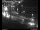 Webcam in Dresden, 3.8 km