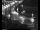 Webcam in Dresden, 5.7 km