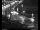 Webcam in Dresde, 13.5 km