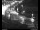 Webcam in Dresde, 22.2 km