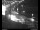 Webcam in Dresde, 22.5 km