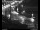 Webcam in Dresde, 16.1 km