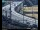 Webcam in Dresde, 26.2 km