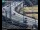 Webcam in Dresde, 0.7 km