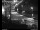 Webcam in Dresden, 0.4 km entfernt