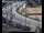 Webcam in Dresde, 0 km
