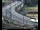 Webcam in Dresden, 0 mi away