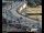 Webcam in Dresden, 2.2 mi away