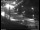 Webcam in Dresden, 0.4 km