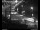 Webcam in Dresda, 13.5 km