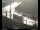 Webcam in Dresden, 2.1 mi away