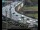 Webcam in Dresden, 0.4 km entfernt