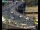 Webcam in Dresden, 0.4 km entfernt
