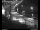 Webcam in Dresda, 0.8 km