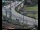 Webcam in Dresden, 0.4 km
