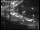 Webcam in Dresden, 0.7 km entfernt