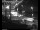 Webcam in Dresde, 0.7 km
