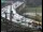 Webcam in Dresde, 0.8 km