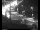 Webcam in Dresde, 0 km