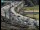 Webcam in Dresde, 3.8 km