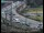 Webcam in Dresden, 3.8 km