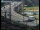 Webcam in Dresden, 5.7 km