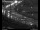 Webcam in Dresden, 1.5 mi away