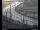 Webcam in Dresden, 0.4 km entfernt