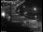 Webcam in Dresden, 7.4 mi away