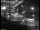 Webcam in Dresde, 0 km