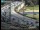 Webcam in Dresden, 0.9 km