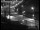 Webcam in Dresden, 5.2 mi away