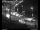 Webcam in Dresden, 2.2 mi away