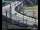 Webcam in Dresden, 2.1 mi away