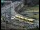 Webcam in Dresde, 0.5 km